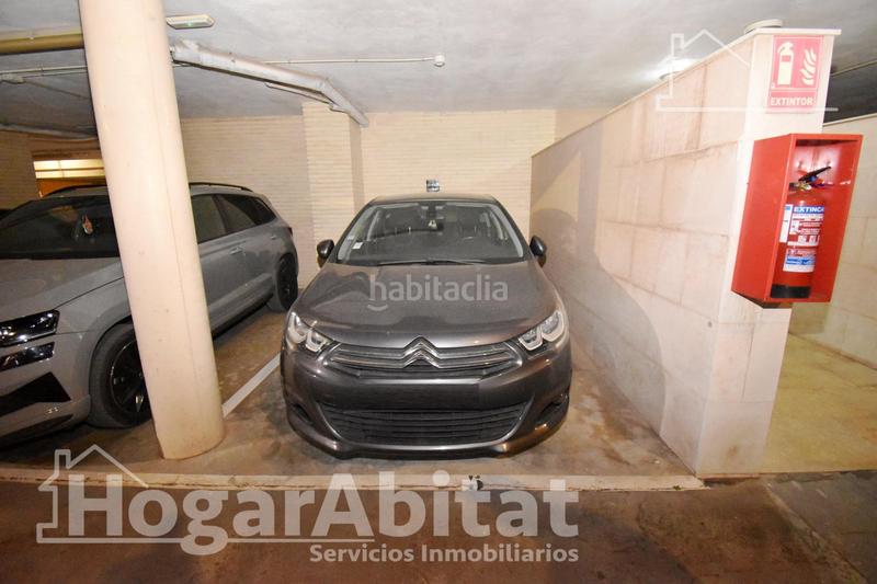 Foto 32423af7-db9e-495c-b17c-c3f5c22d5ebc. Pis amb aparcament piscina a Santa Quiteria - Les Boqueres Almazora / Almassora