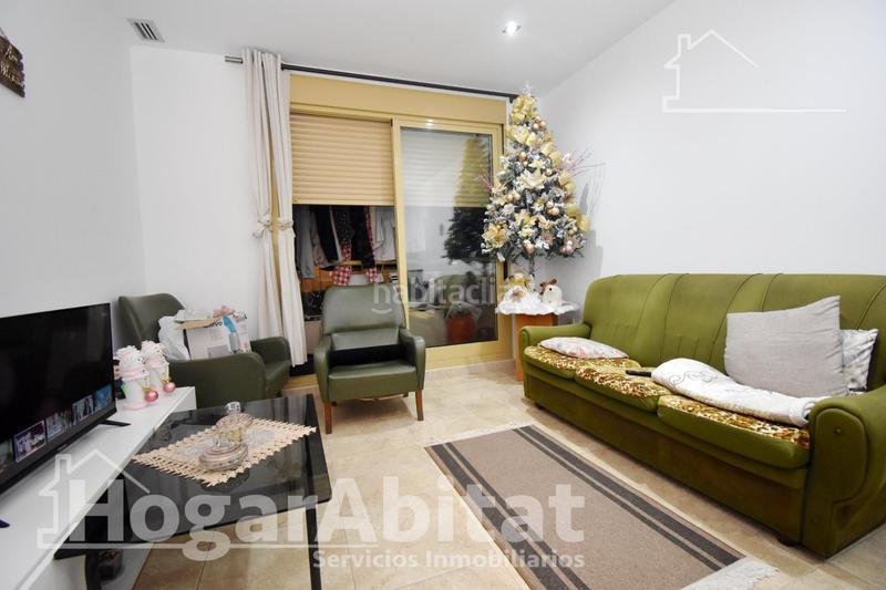 Foto 4aad71e0-37d4-4353-8412-3a1ba665c51b. Pis amb aparcament piscina a Santa Quiteria - Les Boqueres Almazora / Almassora