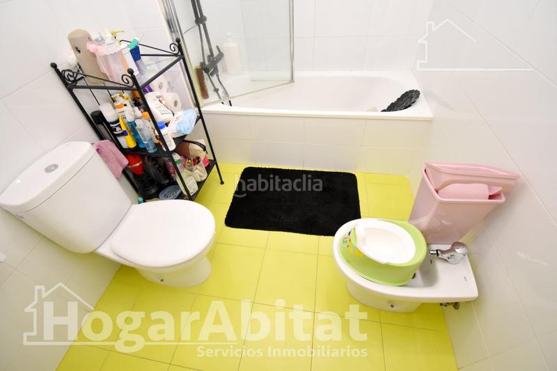 Foto 514605ad-e2b3-4489-adda-b81e998a0e7f. Pis amb aparcament piscina a Santa Quiteria - Les Boqueres Almazora / Almassora