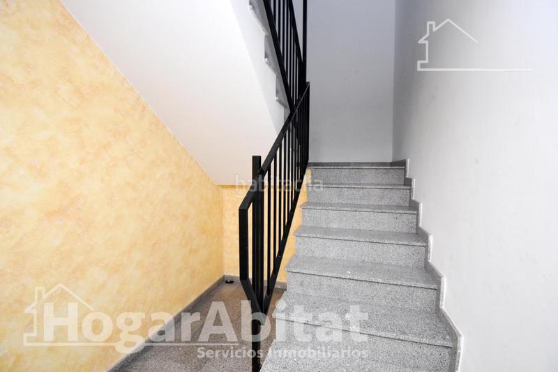 Foto 60873b46-0b71-4f4d-b9f7-f09a0d210c04. Pis amb aparcament piscina a Santa Quiteria - Les Boqueres Almazora / Almassora