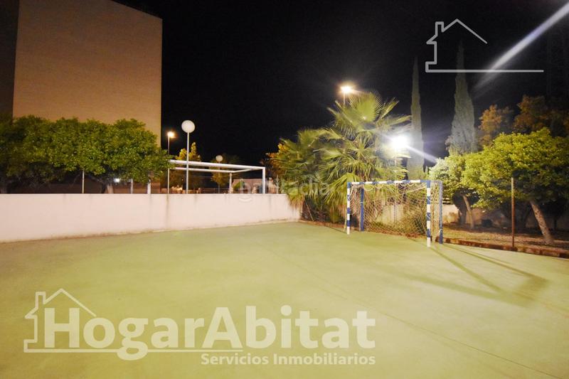 Foto 6bde2df9-d20b-499e-8bc5-8660a025b6bd. Pis amb aparcament piscina a Santa Quiteria - Les Boqueres Almazora / Almassora