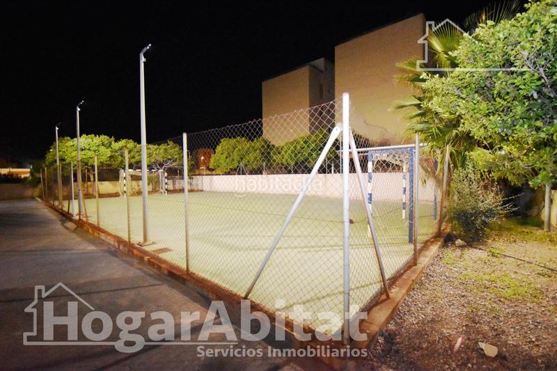 Foto 71efebb1-adbc-4b96-a160-e82568581b78. Pis amb aparcament piscina a Santa Quiteria - Les Boqueres Almazora / Almassora