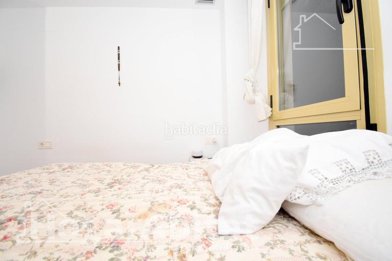 Foto 83944b3b-a751-49c6-a9a5-84ecc9e655aa. Pis amb aparcament piscina a Santa Quiteria - Les Boqueres Almazora / Almassora