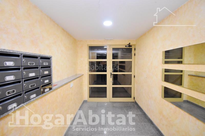 Foto 894ce159-7991-42cb-815c-18790bc41328. Pis amb aparcament piscina a Santa Quiteria - Les Boqueres Almazora / Almassora