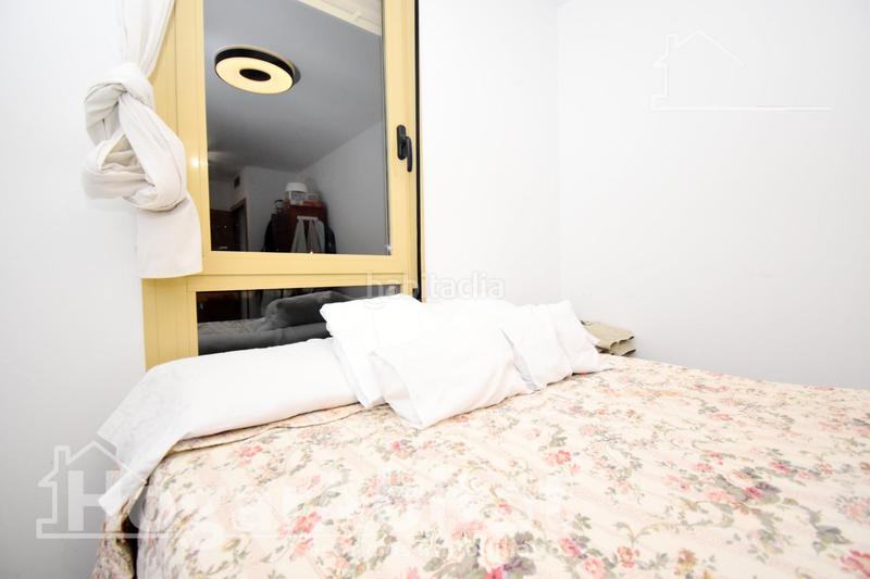 Foto 960b92bd-5c51-4db1-b8ea-2560d0f2ae29. Pis amb aparcament piscina a Santa Quiteria - Les Boqueres Almazora / Almassora