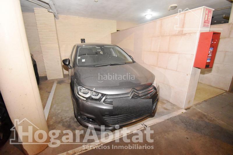 Foto a1a29edc-8b84-43cc-ae70-29bb2af976f7. Pis amb aparcament piscina a Santa Quiteria - Les Boqueres Almazora / Almassora