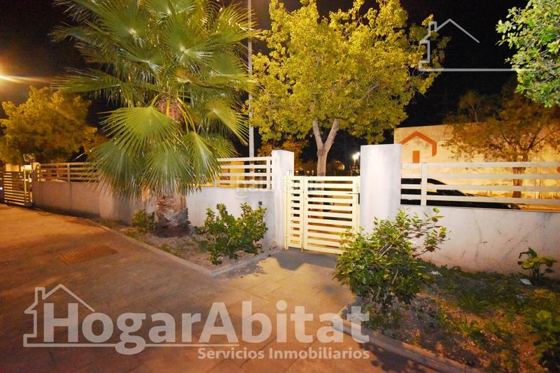 Foto a295d7bb-8d7a-4530-99c0-a855669afa46. Pis amb aparcament piscina a Santa Quiteria - Les Boqueres Almazora / Almassora