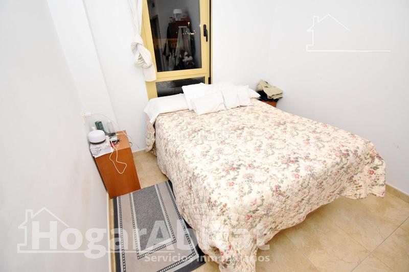 Foto ae9655e1-81a6-450f-b2fb-321ceba066eb. Pis amb aparcament piscina a Santa Quiteria - Les Boqueres Almazora / Almassora