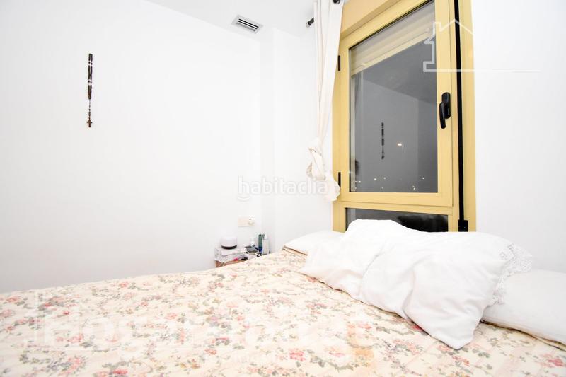 Foto c2aadb05-d60c-4235-b9a8-9ec036ded9ae. Pis amb aparcament piscina a Santa Quiteria - Les Boqueres Almazora / Almassora