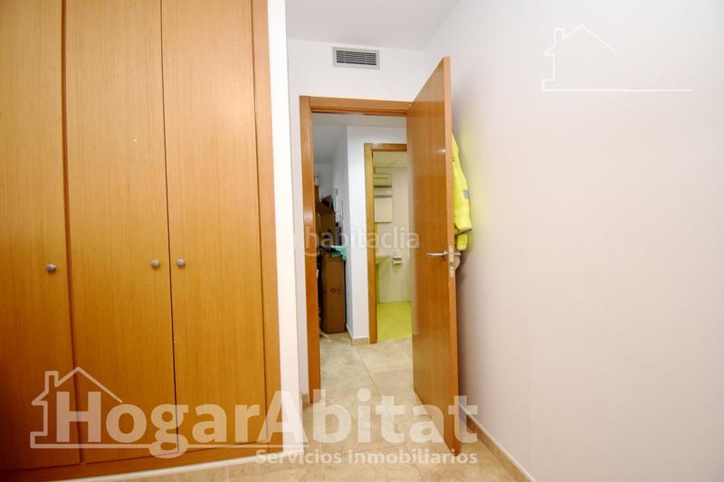 Foto f8fbde3f-58d6-4982-b747-a4d2c8665f57. Pis amb aparcament piscina a Santa Quiteria - Les Boqueres Almazora / Almassora