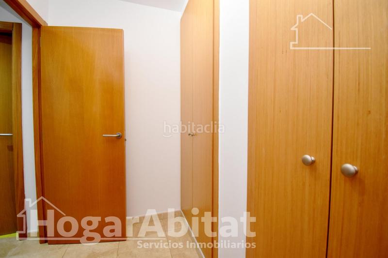 Foto fd3f2082-bdb6-4f91-9c36-c49a4f6a297e. Pis amb aparcament piscina a Santa Quiteria - Les Boqueres Almazora / Almassora