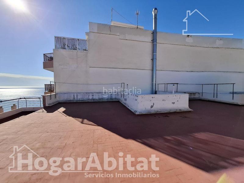 Foto 3ecca504-7470-4427-83e7-f4ebfb367c84. Appartement avec parking dans Raval Roig - Virgen del Socorro Alicante