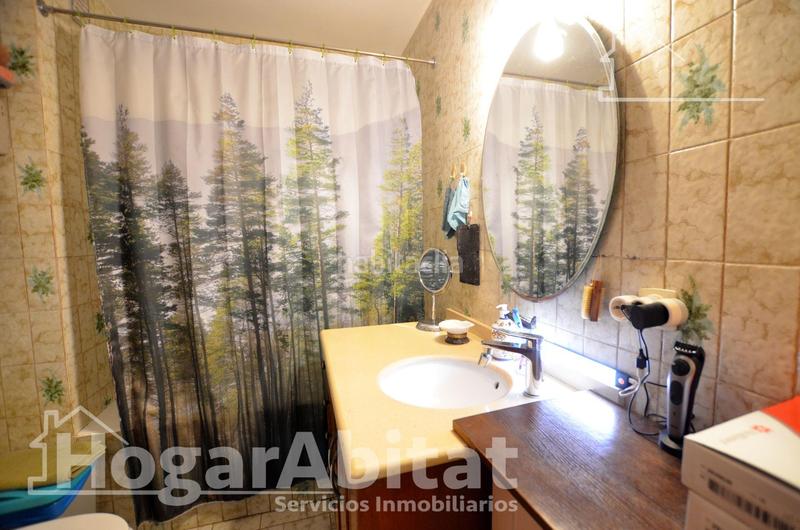 Foto 5c7685ac-066e-41b3-8588-0a61008a923d. Appartement avec parking dans Raval Roig - Virgen del Socorro Alicante