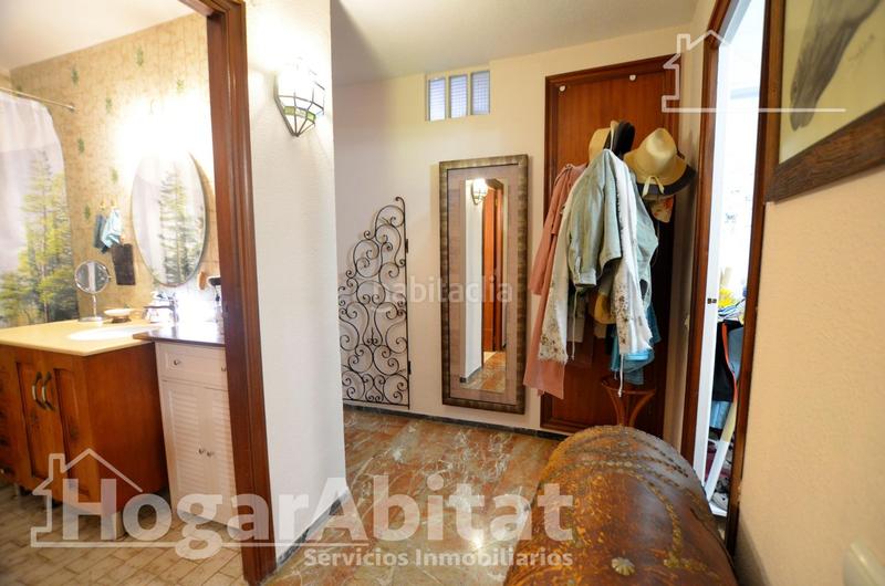 Foto b86dc921-7c1d-4955-b5b7-fd6688bfc90b. Appartement avec parking dans Raval Roig - Virgen del Socorro Alicante