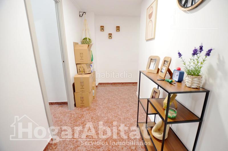Foto 7e148564-d917-4caa-8604-2524ee82637a. Appartement dans Centro San Juan de Alicante