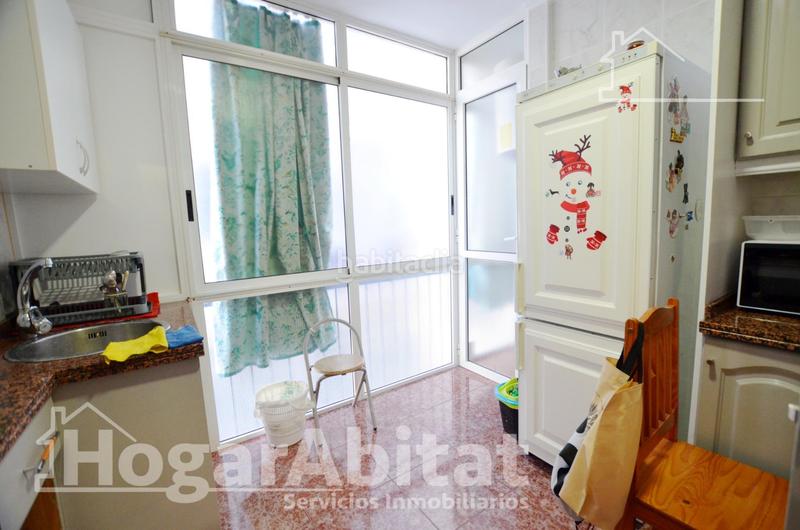 Foto d5710c87-0783-43f8-ac43-0ce0a67ec7e0. Appartement dans Centro San Juan de Alicante