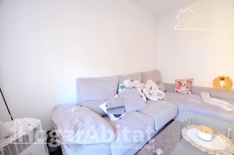 Foto d7ec77c3-d209-4eca-84f0-d27d81d221b3. Appartement dans Centro San Juan de Alicante