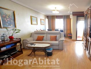 Appartement  Avenida alcalde alfonso de rojas. Alto, amplio y exterior con garaje y balcón, cerca de la av de a