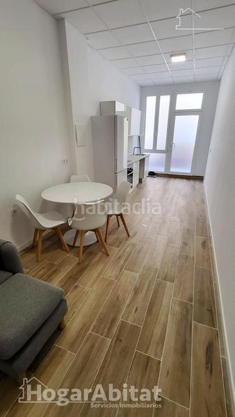 Foto 029b0e80-9f3a-48e7-bfcf-0295b7efabe4. Appartamento in Torrefiel Valencia
