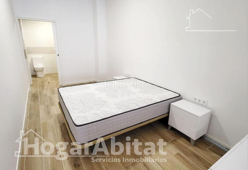 Foto 56625f16-b8fe-46d8-b5f4-fecf402d0147. Appartamento in Torrefiel Valencia