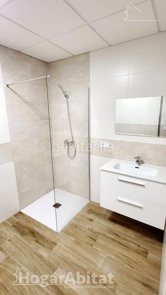 Foto 8b38d1e4-44e6-4e6e-a637-a72029754399. Appartamento in Torrefiel Valencia