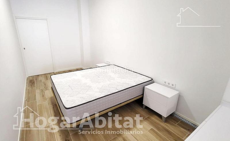 Foto fab332c8-7a5c-4af8-bd01-a18d67d1c3f2. Appartamento in Torrefiel Valencia