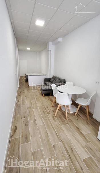 Foto fb955212-6595-45e4-b4eb-302c2bbbca8c. Appartamento in Torrefiel Valencia