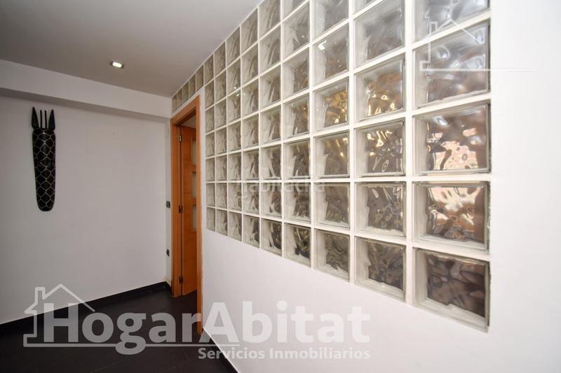 Foto 7111b5ea-ecd6-408a-bdb1-7d5eb8d1ca20. Appartamento in Centro Ciudad Paterna