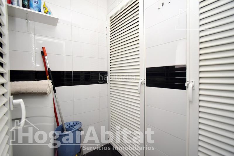 Foto 7fc65ae2-4f04-45ec-853f-b69a9dfd2a64. Appartamento in Centro Ciudad Paterna