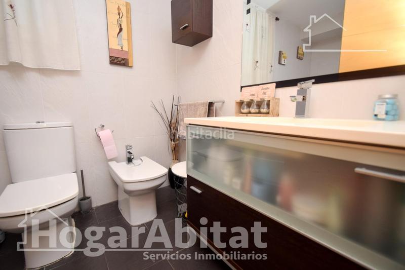 Foto 986f09b0-0c39-4f4a-a229-09886c6a4a0a. Appartamento in Centro Ciudad Paterna