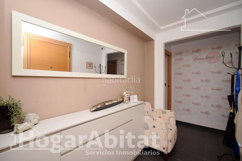 Foto eecfd790-163a-4f97-b47e-fd46dc746f61. Appartamento in Centro Ciudad Paterna