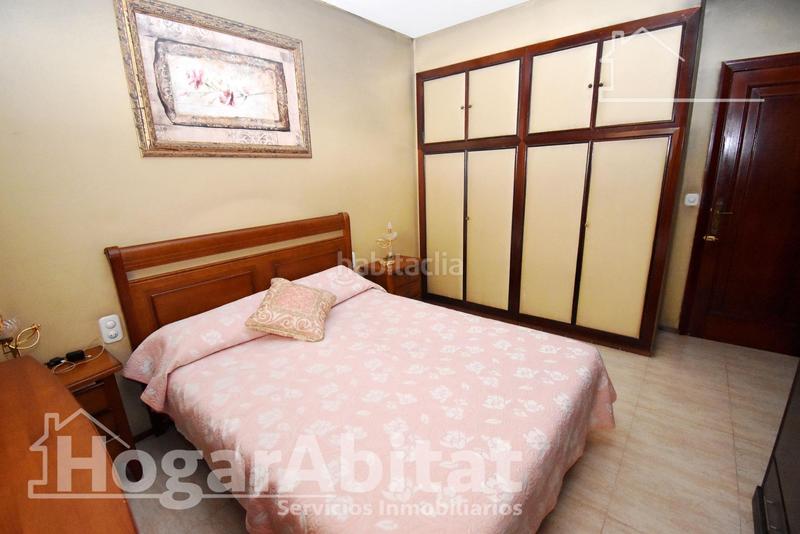 Foto 118ebbc9-15aa-4edc-b4f6-df5e91778268. Haus mit parking in Centro Burriana