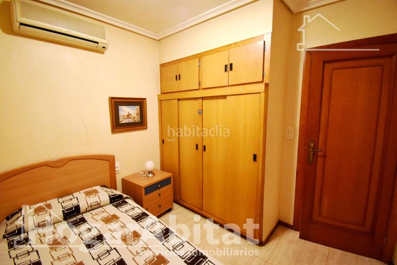 Foto 37ce356d-c424-4e1e-8c70-b3c79dd06bba. Haus mit parking in Centro Burriana