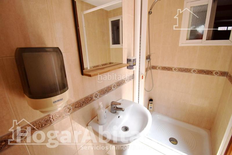 Foto 38a0856f-9bfe-40cc-8174-0d55ed77082d. Haus mit parking in Centro Burriana