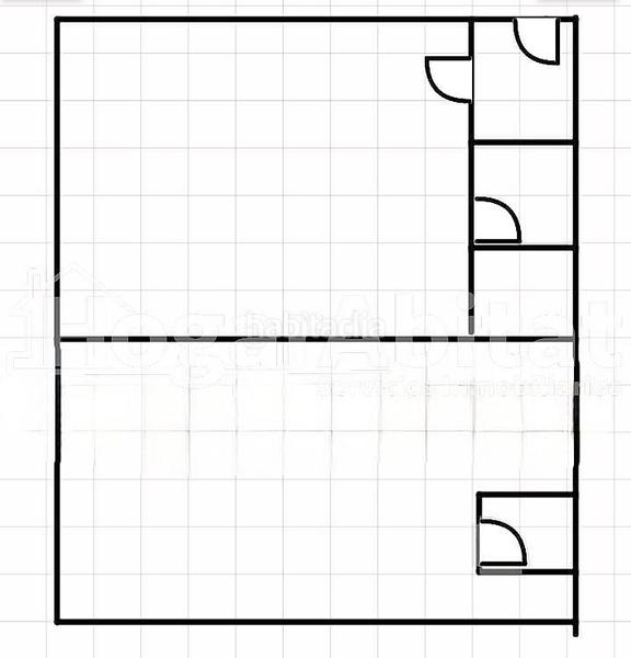 Foto 5b425afd-b604-457b-b50a-d960959782f2. Haus mit parking in Centro Burriana