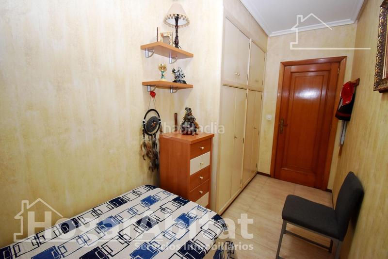 Foto 92eb8353-6e17-4215-ba15-9353dd96376a. Haus mit parking in Centro Burriana