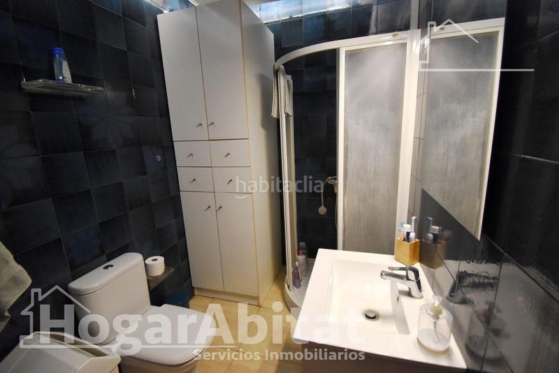 Foto b6bac5c9-4047-4876-92eb-8a823bdbb0bf. Haus mit parking in Centro Burriana