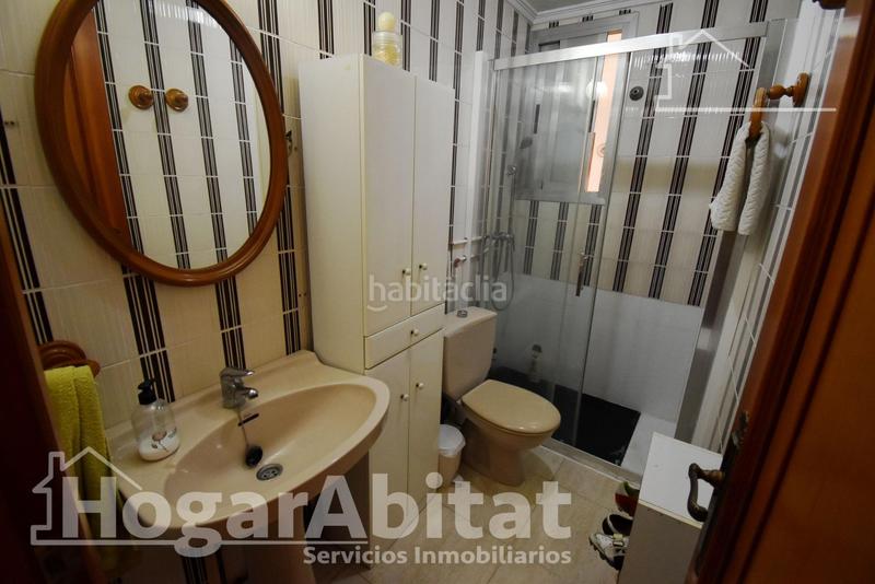 Foto fd0a9edf-b1e5-4ada-9f07-cfc2b4d0cedb. Haus mit parking in Centro Burriana