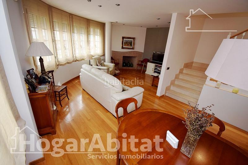 Foto 001e1dd5-c568-49ac-9914-0a8a53c103a6. Casa a schiera con riscaldamento parcheggio in Cariñena - Carinyena Villarreal / Vila - real