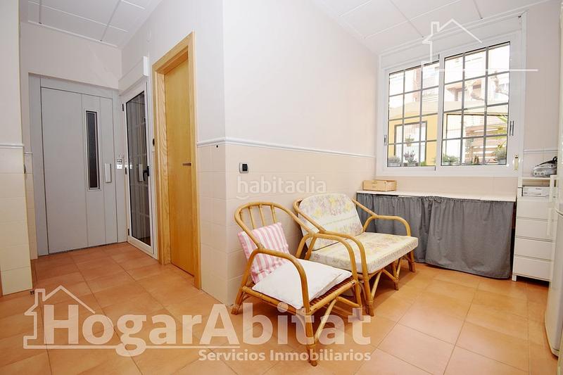 Foto 0158f5c0-e912-45cc-becb-44694bddb43a. Casa a schiera con riscaldamento parcheggio in Cariñena - Carinyena Villarreal / Vila - real