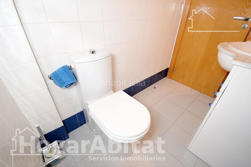 Foto 0d279578-d3b0-452e-845a-09124d5a039b. Casa a schiera con riscaldamento parcheggio in Cariñena - Carinyena Villarreal / Vila - real