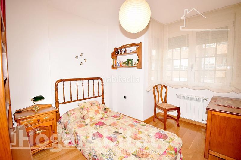 Foto 1f4a154a-cbc0-4db5-98f6-baa3f06d6677. Casa a schiera con riscaldamento parcheggio in Cariñena - Carinyena Villarreal / Vila - real