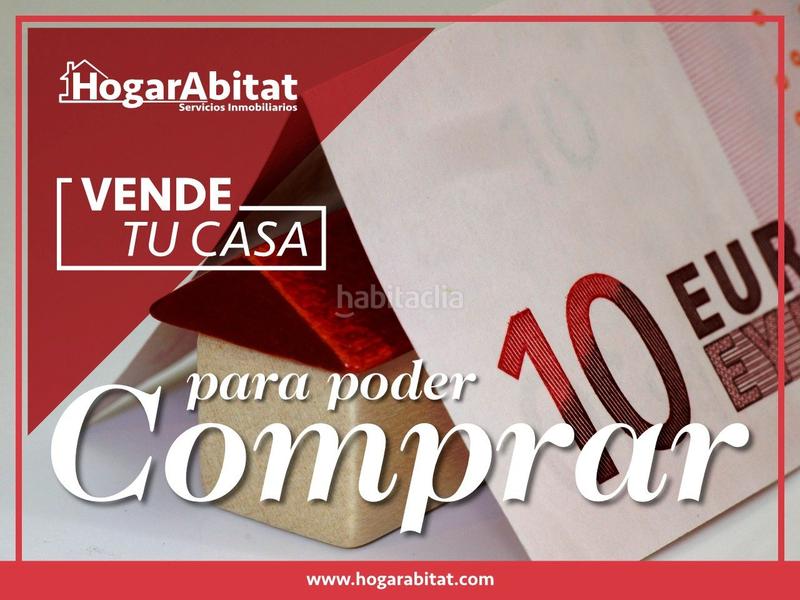 Foto 2431bfe0-fead-4845-8751-e50e3398841f. Casa a schiera con riscaldamento parcheggio in Cariñena - Carinyena Villarreal / Vila - real