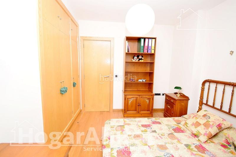 Foto 2f48da63-bbbe-448d-8d0f-19b3ec0b99c0. Casa a schiera con riscaldamento parcheggio in Cariñena - Carinyena Villarreal / Vila - real
