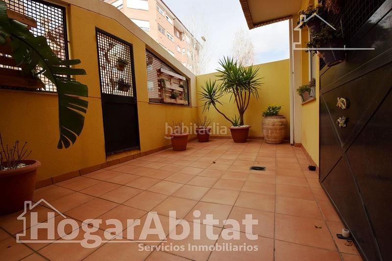 Foto 40a526e8-45db-4370-afe9-9991afc264ab. Casa a schiera con riscaldamento parcheggio in Cariñena - Carinyena Villarreal / Vila - real