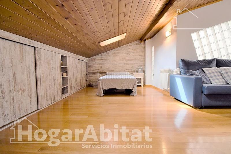 Foto 44fd37b6-da09-47b7-b8b4-3e988b097154. Casa a schiera con riscaldamento parcheggio in Cariñena - Carinyena Villarreal / Vila - real