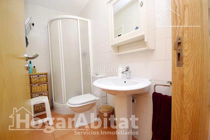 Foto 46406df9-38ec-4531-91d6-df1f600c35ad. Casa a schiera con riscaldamento parcheggio in Cariñena - Carinyena Villarreal / Vila - real