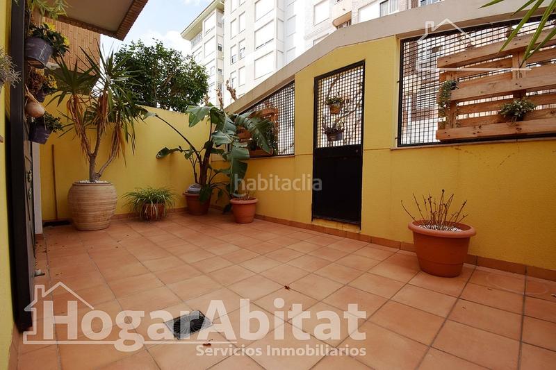 Foto 5d7e79d3-e639-40b6-8217-03cb9dad1b50. Casa a schiera con riscaldamento parcheggio in Cariñena - Carinyena Villarreal / Vila - real