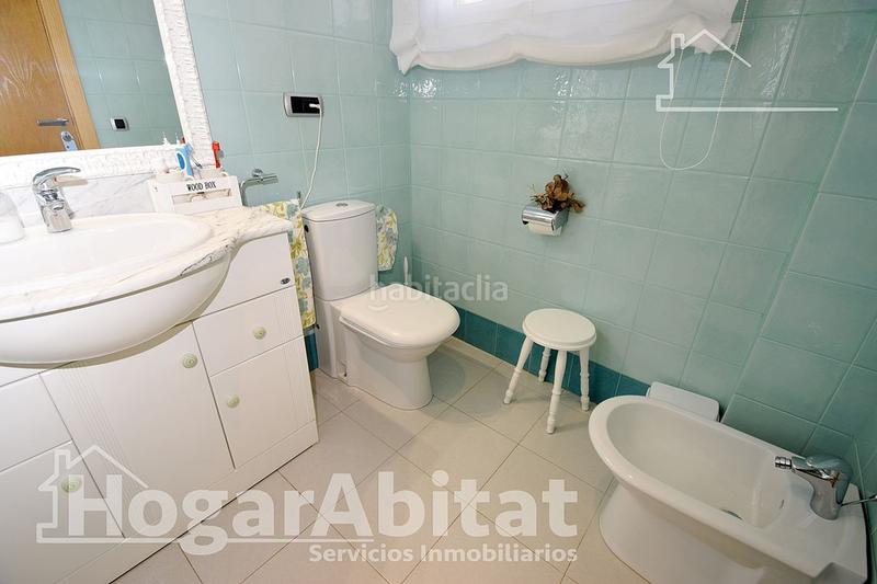 Foto 69a7de04-954a-4d3a-ad07-897be6c9997f. Casa a schiera con riscaldamento parcheggio in Cariñena - Carinyena Villarreal / Vila - real