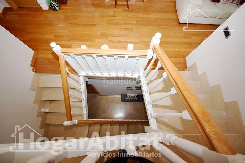 Foto 6baf11a5-e9d9-4827-b618-6e3bef54ed2a. Casa a schiera con riscaldamento parcheggio in Cariñena - Carinyena Villarreal / Vila - real